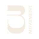 3B Movement
