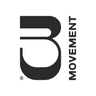 3B Movement